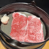 きつね - 