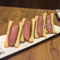 焼肉 うしみつ 恵比寿本店 - 
