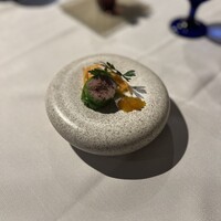Cucina Italiana 東洞 - 