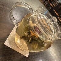 中国料理 彩龍 - 