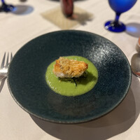 Cucina Italiana 東洞 - 