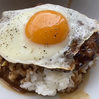 PARKLIFE CAFE & RESTAURANT_1