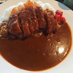 うまいもんや こむ - 