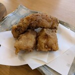 小料理 つばめ - 