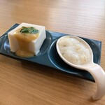 小料理 つばめ - 