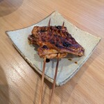 小料理 つばめ - 