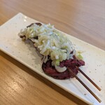 小料理 つばめ - 