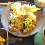 うまいもんや こむ - 