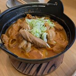 小料理 つばめ - 