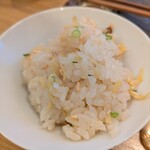 小料理 つばめ - 