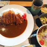 うまいもんや こむ - 