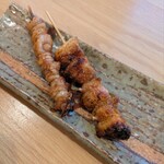 小料理 つばめ - 