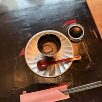 日本料理　時宜 - 