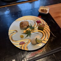 日本料理　時宜 - 