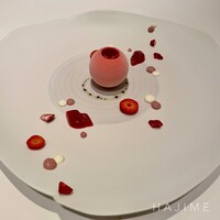 ハジメ - 