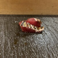 まんてん鮨 日比谷オクロジ店 - 