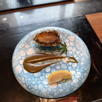 日本料理　時宜 - 
