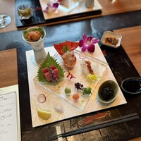 日本料理　時宜 - 