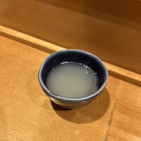まんてん鮨 日比谷オクロジ店 - 