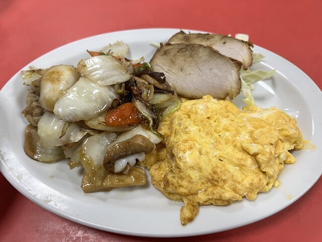 Taiko Hanten photo 2