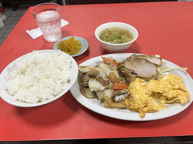 Taiko Hanten photo 3