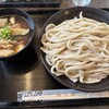 うどん仲藤