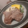 虎杖浜温泉ホテル - 料理写真: