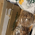 ショーマッカー - 