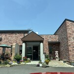 パンと喫茶のお店 カフェ ルポ - 