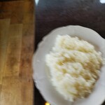 洋食工房 葉JUE - 