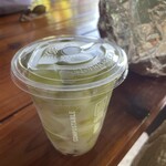 クアロア・ランチ・ハワイ カフェテリア - 