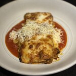 Pizza 4P's Da Nang - 