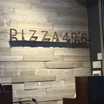 Pizza 4P's Da Nang - 