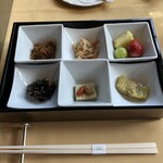 万平ホテル メインダイニングルーム - 