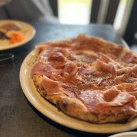 アモーレ 木屋町 - 