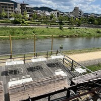 アモーレ 木屋町 - 
