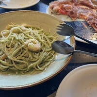 アモーレ 木屋町 - 