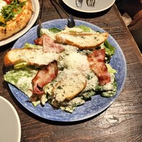 デ サリータ 渋谷 - 