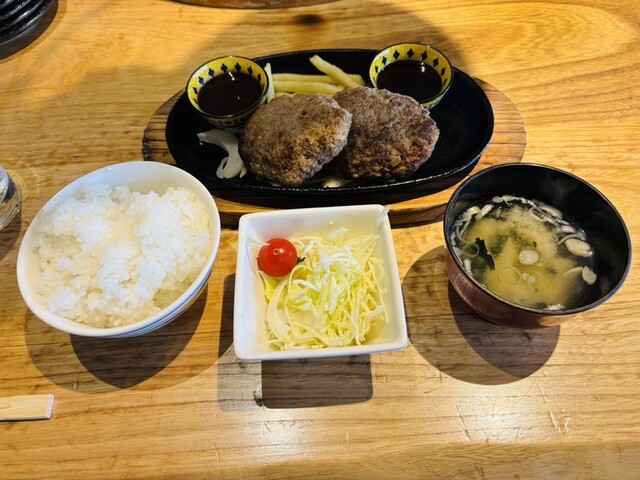 七輪焼肉 西萬のご予約 - 旭川四条/焼肉 | 食べログ