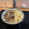 日和製麺
