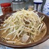 ラーメン丸仙