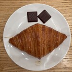 Maison Marou Saigon - 