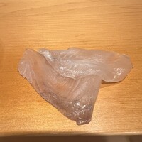 鮨 はしもと - 