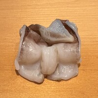鮨 はしもと - 