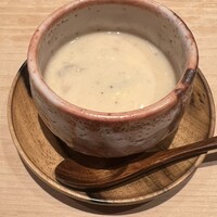 鮨 はしもと - 