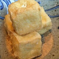 奈美路や コレド日本橋店 - 