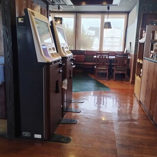 びっくりドンキー_2