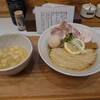 RAMEN TSUKEMEN YAMATO