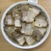 坂内食堂