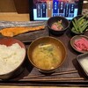 しんぱち食堂 大塚店